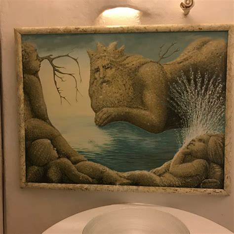 THE SHELL HOUSE (Isla Mujeres) - Guesthouse Reviews & Photos - Tripadvisor