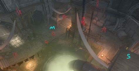 Aid the Underduke - bg3.wiki