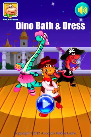Dinosaur Games for Kids - Toddler games for free Coloring, Shapes and ...