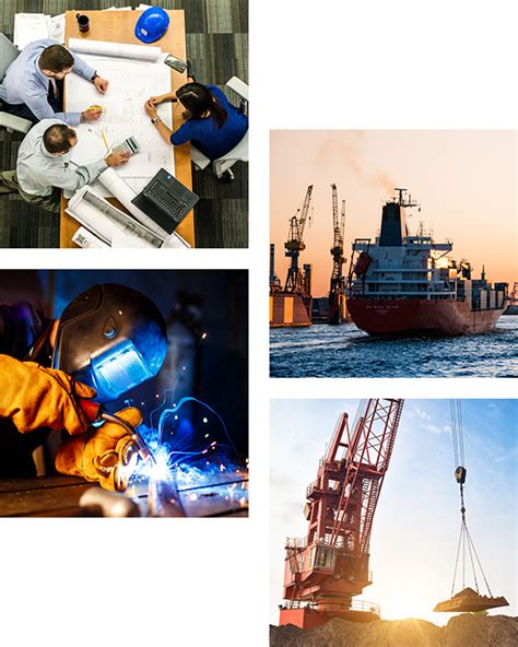 Engineering HD Design 的图像结果