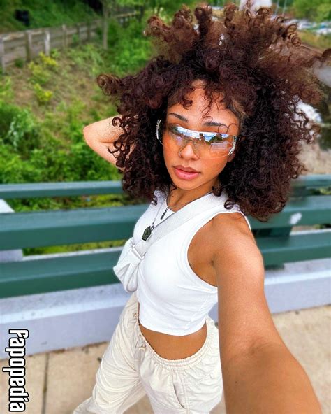 Rinnegoddess Nude OnlyFans Leaks - Photo #7019315 - Fapopedia