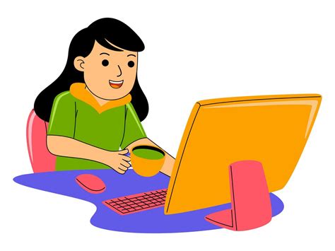 Teamwork Illustration 的图像结果