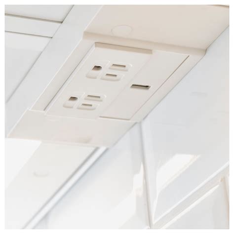 Awasome Under Cabinet Plug Strip 2023 - Home Cabinets