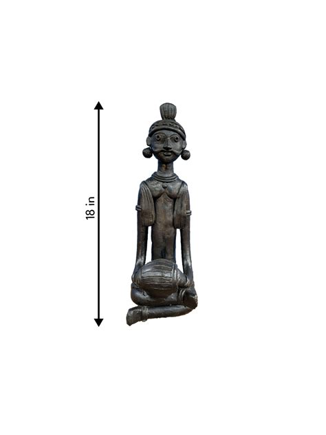 Buy Terracotta Art: 220+ Traditional Terracotta sculptures Collection