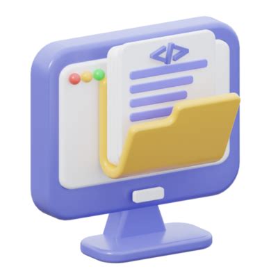 Image result for HTML Logo Free