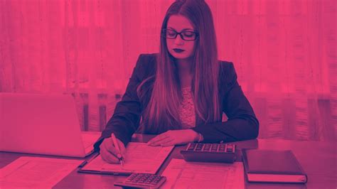 Image result for Female Executor