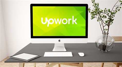 Upwork接单教程（十三）- 注册Upwork平台Freelancer账号 - 知乎