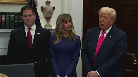 How the Trump savings account works and how to start one for your child ...