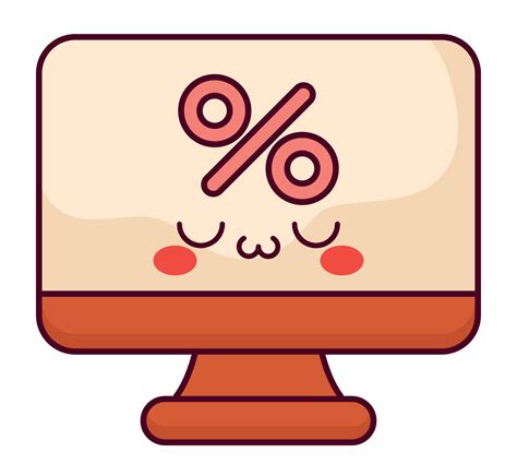 Image result for Animated Java On Computer Monitor