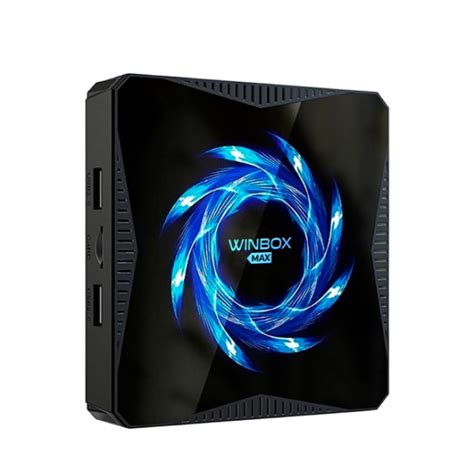 Image result for Winbox Android