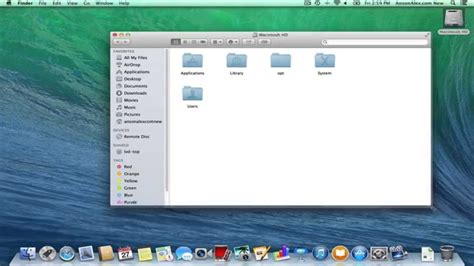 Image result for Mac Tutorial Free