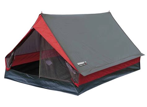 Выбор палатки для велопохода ключевые критерии