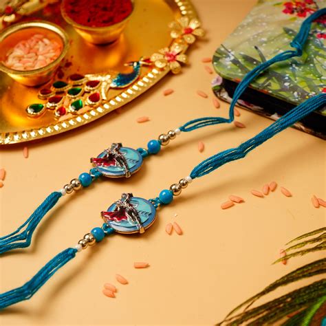 Captain America Rakhi with Hersheys Kisses Milk Chocolate 100 GM