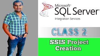 Image result for Learn SSIS From Scratch