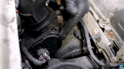 Image result for Chevy HHR AC Problems