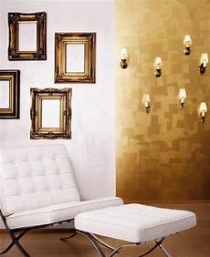 22 Modern Wall Ceiling Designs Adding Bronze Color Interior Decorating by 22 Modern Wall And Ceiling Designs Adding Bronze Color To 22 Modern Wall Ceiling Designs Adding Bronze Color Interior Decorating