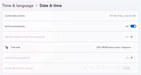Image result for Cannot Open Microsoft Store Server Strumbled
