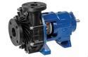 Pumps Make Antico - Chemical Process Centrifugal Pump Trader - Retailer ...