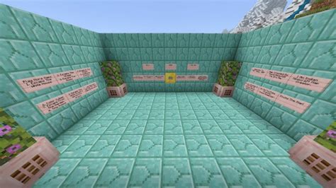 Image result for Trollface Maps Minecraft Tutorial