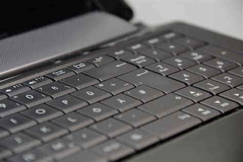 Keyboard Events JavaScript 的图像结果