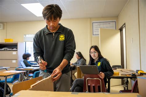 Invictus Academy of Richmond - A Tuition-Free Public Charter School in ...