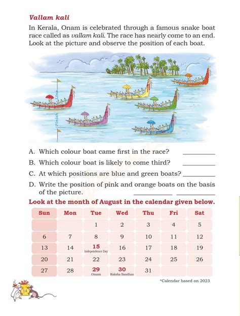 Image result for Maths NCERT Part 2 Content