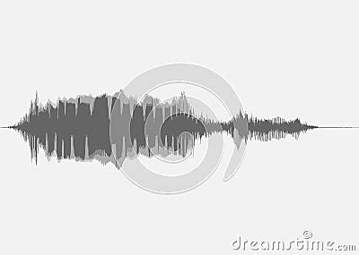 Girly Scream Sound Effect 的图像结果