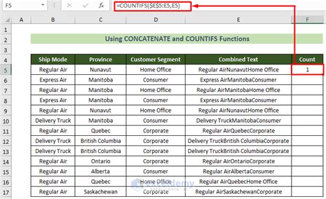 Image result for Filter for Duplicate Excel