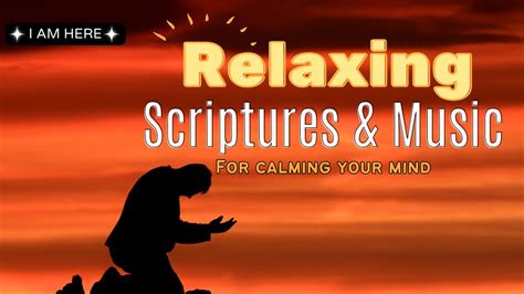 Sleep Scriptures with Music 的图像结果