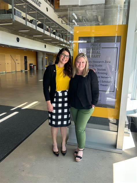 Katherine Wells Brune, SHRM-SCP on LinkedIn: #gtwomen