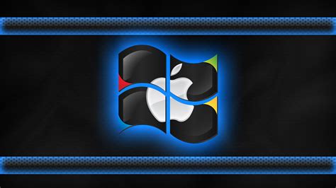 Image result for Windows/Mac Logo