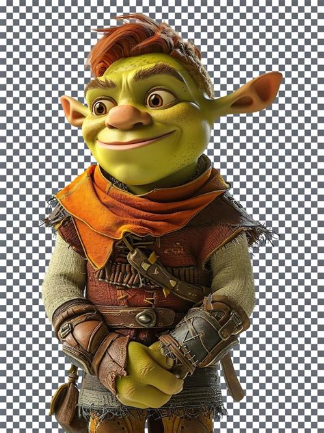 Images de Shrek – Téléchargement gratuit sur Freepik