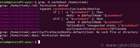 Image result for Python Search Text File for String