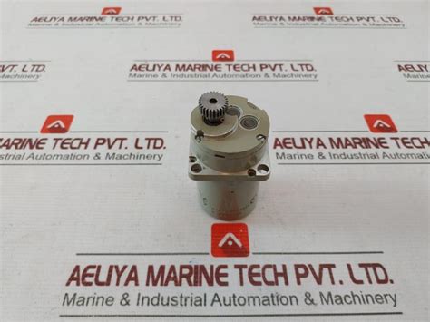 ДКИР-0,4-20Tb Electric Asynchronous Motor N 0801849 – Aeliya Marine Tech
