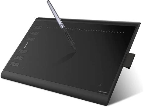 Drawing sketching tablets – Artofit