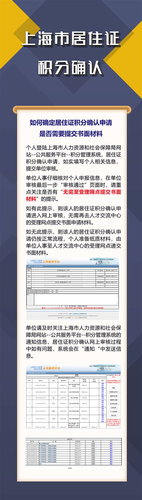 2023上海积分入学政策官方发布！外地子女持居住证120分能在上海中、高考！