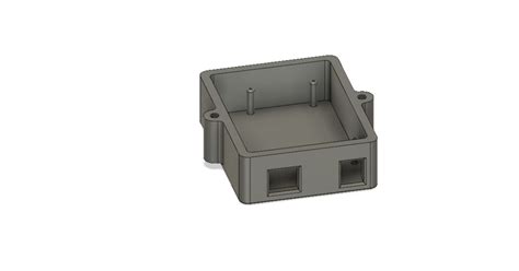 Image result for Arduino Case Break