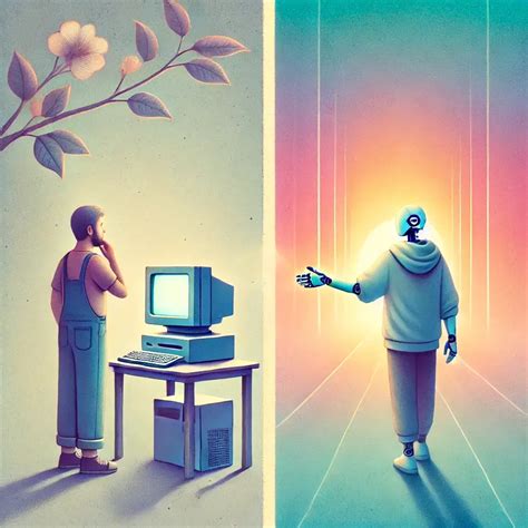 Bing Generative Ai 的图像结果