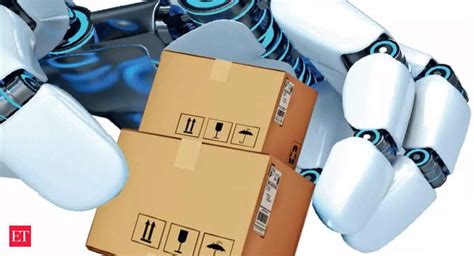 hul: How HUL is using tech and data to drive all aspects of its ...