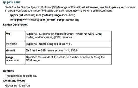 Image result for Multicast Lab