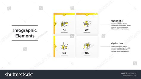 Image result for Business Matrix Example
