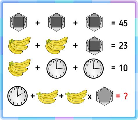 Image result for Help with Math Problems