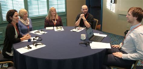 Image result for Masie Learning Lab Program Guide