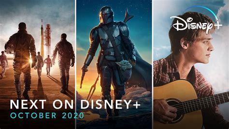 Image result for Disney Plus Trailers
