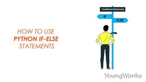 Image result for Python Easy Questions If Else