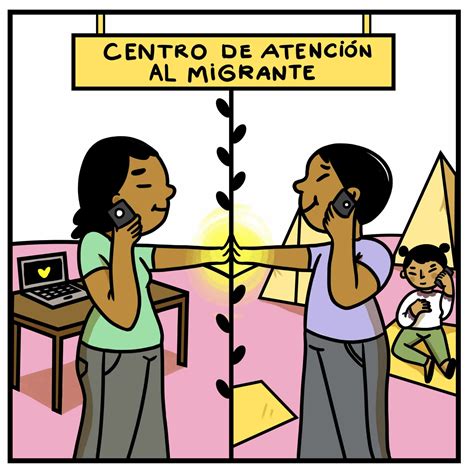 MAGIA NAVIDEÑA EN CHICAGO: Los planes más épicos que no puedes perderte ...