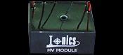 Image result for High Voltage Module