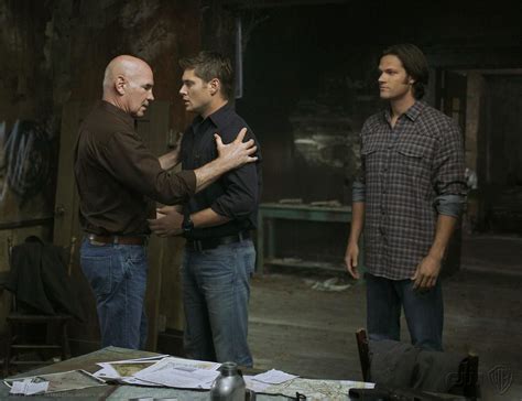 Supernatural Seasons Ranked From Worst to Best