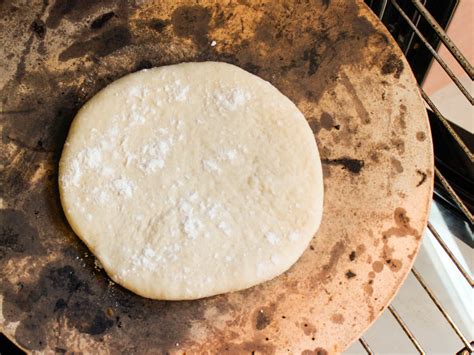 Pita Bread and Nutrition Information - Health Benefits