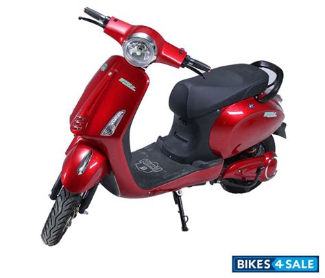 Hashiko Green Power Star price, specs, mileage, colours, photos and ...